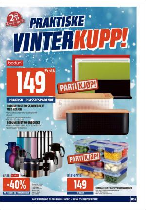 adresseavisen_bilag-20190128_000_00_00_013.pdf