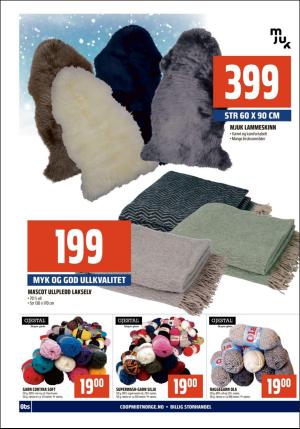 adresseavisen_bilag-20190128_000_00_00_014.pdf