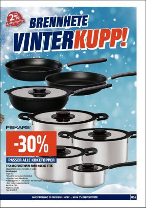 adresseavisen_bilag-20190128_000_00_00_015.pdf