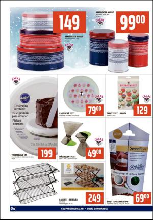 adresseavisen_bilag-20190128_000_00_00_016.pdf