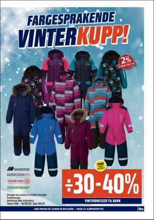 adresseavisen_bilag-20190128_000_00_00_017.pdf