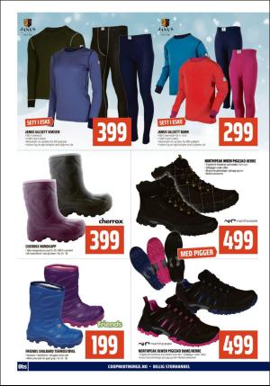 adresseavisen_bilag-20190128_000_00_00_018.pdf