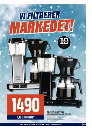 adresseavisen_bilag-20190128_000_00_00_019.pdf