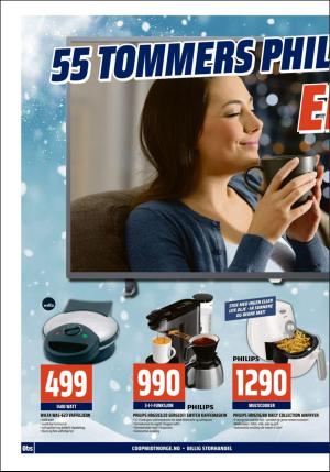 adresseavisen_bilag-20190128_000_00_00_020.pdf