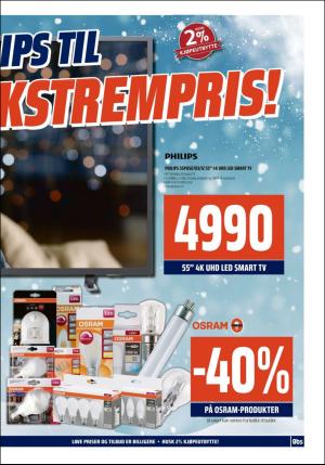 adresseavisen_bilag-20190128_000_00_00_021.pdf