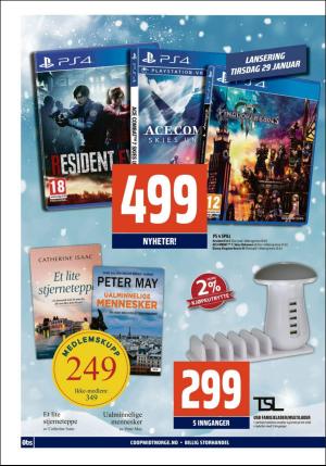 adresseavisen_bilag-20190128_000_00_00_022.pdf