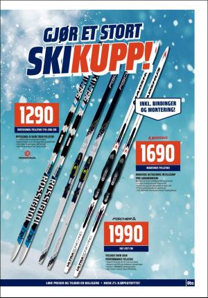 adresseavisen_bilag-20190128_000_00_00_023.pdf