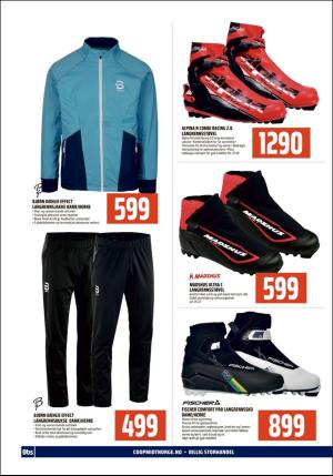 adresseavisen_bilag-20190128_000_00_00_024.pdf