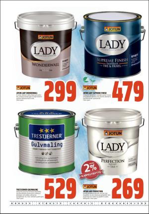 adresseavisen_bilag-20190128_000_00_00_026.pdf