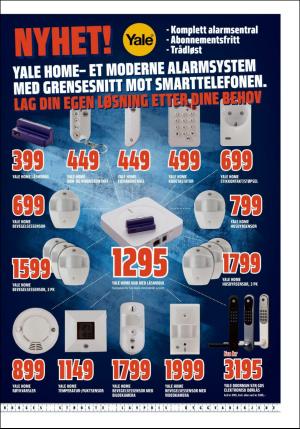 adresseavisen_bilag-20190128_000_00_00_027.pdf