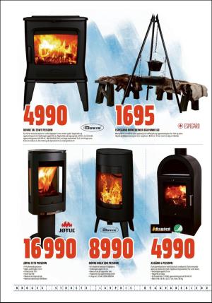 adresseavisen_bilag-20190128_000_00_00_028.pdf