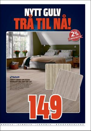 adresseavisen_bilag-20190128_000_00_00_029.pdf