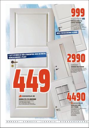 adresseavisen_bilag-20190128_000_00_00_030.pdf