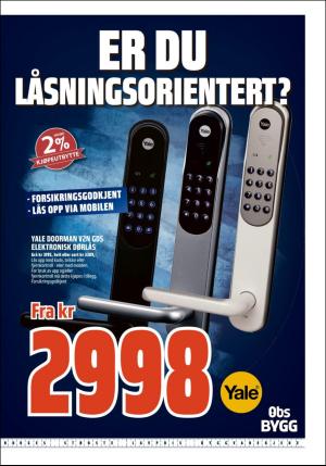 adresseavisen_bilag-20190128_000_00_00_031.pdf