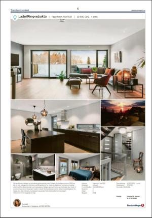 adresseavisen_bilag-20190202_000_00_00_006.pdf