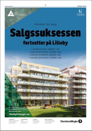 adresseavisen_bilag-20190202_000_00_00_009.pdf