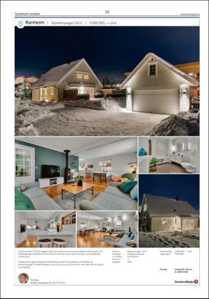 adresseavisen_bilag-20190202_000_00_00_010.pdf