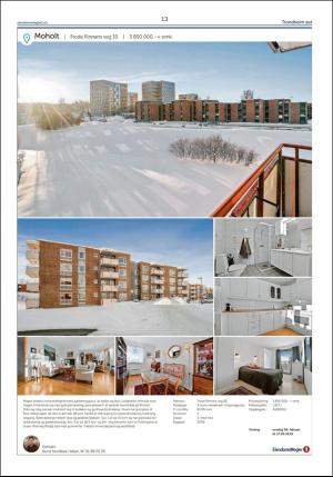adresseavisen_bilag-20190202_000_00_00_013.pdf