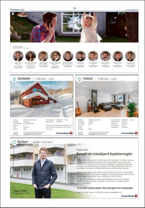 adresseavisen_bilag-20190202_000_00_00_014.pdf