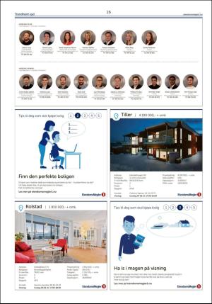 adresseavisen_bilag-20190202_000_00_00_016.pdf