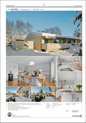 adresseavisen_bilag-20190202_000_00_00_018.pdf