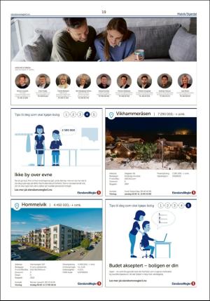 adresseavisen_bilag-20190202_000_00_00_019.pdf