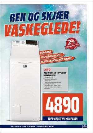 adresseavisen_bilag-20190207_000_00_00_003.pdf