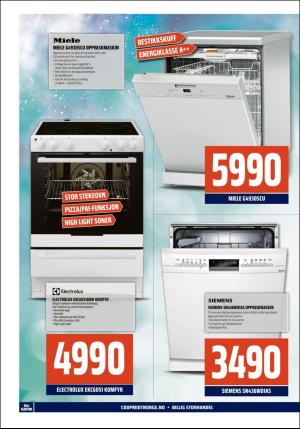 adresseavisen_bilag-20190207_000_00_00_004.pdf