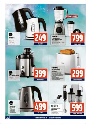 adresseavisen_bilag-20190207_000_00_00_006.pdf