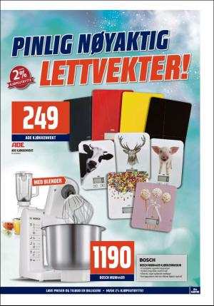 adresseavisen_bilag-20190207_000_00_00_007.pdf