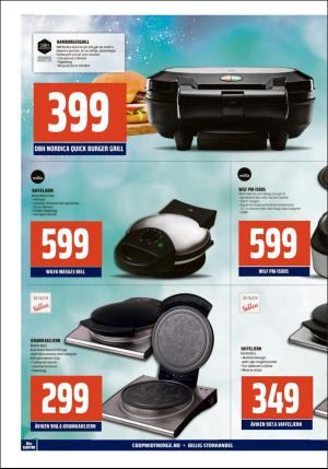 adresseavisen_bilag-20190207_000_00_00_008.pdf