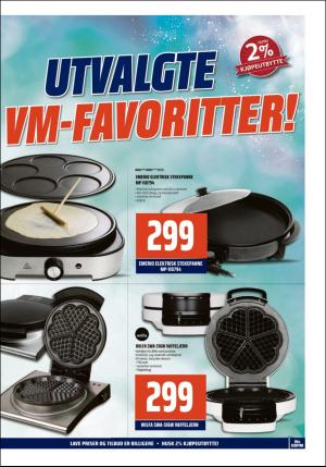 adresseavisen_bilag-20190207_000_00_00_009.pdf