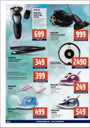 adresseavisen_bilag-20190207_000_00_00_010.pdf