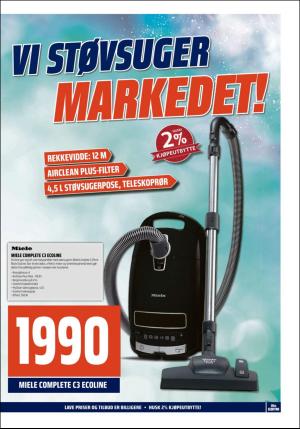 adresseavisen_bilag-20190207_000_00_00_011.pdf