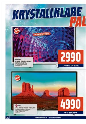 adresseavisen_bilag-20190207_000_00_00_012.pdf