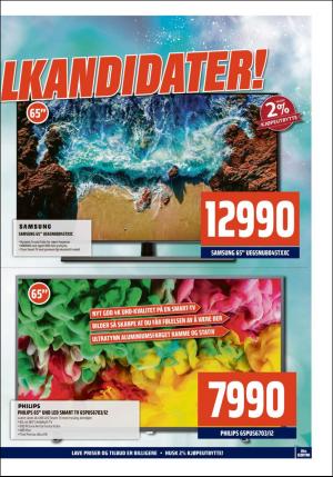 adresseavisen_bilag-20190207_000_00_00_013.pdf