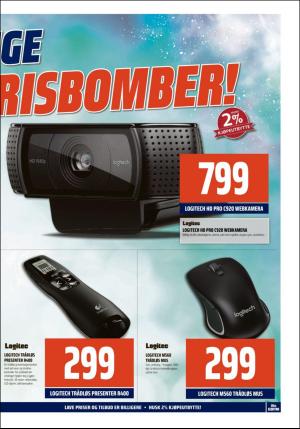 adresseavisen_bilag-20190207_000_00_00_015.pdf