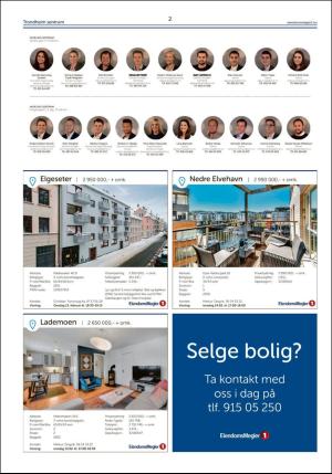 adresseavisen_bilag-20190209_000_00_00_002.pdf