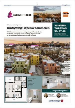 adresseavisen_bilag-20190209_000_00_00_003.pdf