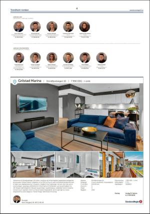 adresseavisen_bilag-20190209_000_00_00_004.pdf