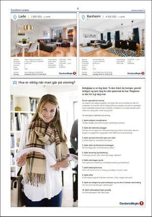 adresseavisen_bilag-20190209_000_00_00_006.pdf