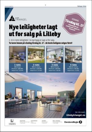 adresseavisen_bilag-20190209_000_00_00_007.pdf