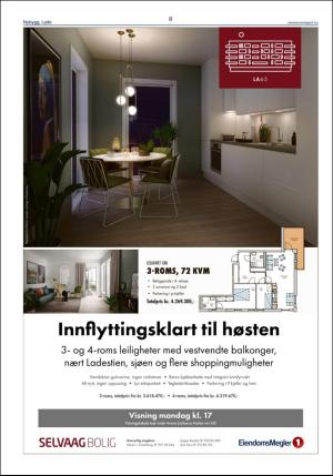 adresseavisen_bilag-20190209_000_00_00_008.pdf