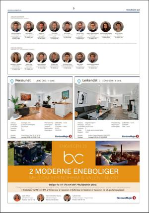 adresseavisen_bilag-20190209_000_00_00_009.pdf