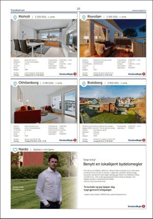 adresseavisen_bilag-20190209_000_00_00_010.pdf