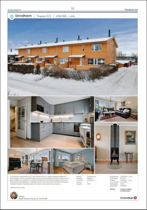 adresseavisen_bilag-20190209_000_00_00_011.pdf