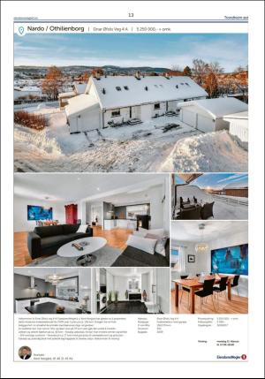 adresseavisen_bilag-20190209_000_00_00_013.pdf