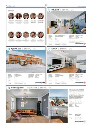 adresseavisen_bilag-20190209_000_00_00_014.pdf