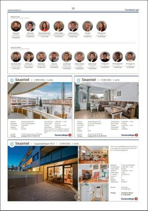 adresseavisen_bilag-20190209_000_00_00_015.pdf