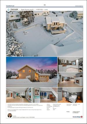 adresseavisen_bilag-20190209_000_00_00_016.pdf